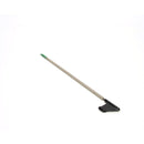 RANDELL HD SPR036