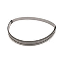 RANDELL PL STR200