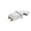 RANDELL EL SWT0601