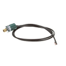 RANDELL RF SWT1501