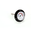 RANDELL HD THR9901