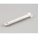 RANDELL HD THR100