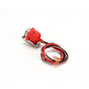 RANDELL RF TRM002