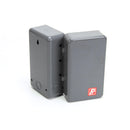 RANDELL EL TMR120