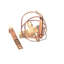 RANDELL RF VLV9901