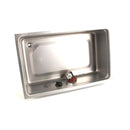 RANDELL RP WEL0102