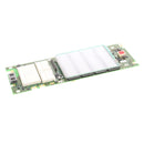 RATIONAL 42.00.002P