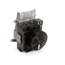 RATIONAL 40.00.276P