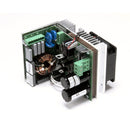 RATIONAL 3040.3041