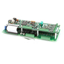 RATIONAL 3040.3001ET