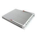 RANDELL RF COI9902