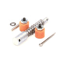 REMCOR 70438