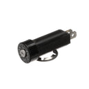 PITCO P5045200