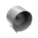 ROBOT COUPE 102702S