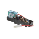 ROBOT COUPE 39586