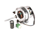 ROBOT COUPE 303160