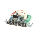 ROBOT COUPE 89463