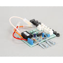 ROBOT COUPE 89464
