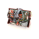 ROBOT COUPE 59403