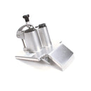 ROBOT COUPE 39700