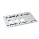 ROBOT COUPE 408017
