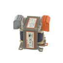 ROBOT COUPE 507200