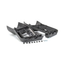ROBOT COUPE 89534