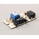 ROBOT COUPE 102480