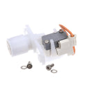ROBOT COUPE 59332