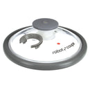 ROBOT COUPE 59275