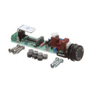 ROBOT COUPE 89170