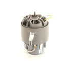 ROBOT COUPE 89566