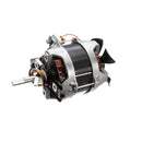 ROBOT COUPE 303133S