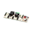 ROBOT COUPE 103682S