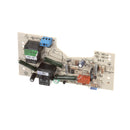 ROBOT COUPE 102302S