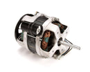 ROBOT COUPE 301090