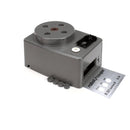 ROBOT COUPE 39306