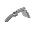 ROBOT COUPE 39886