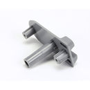 ROBOT COUPE 102084