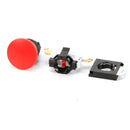 ROBOT COUPE 500300