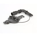 ROBOT COUPE 89662