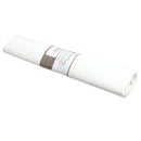 RONDO 120750CT