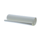 RONDO 105467CT