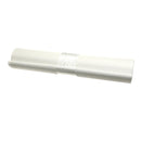 RONDO 121344T02