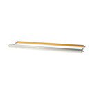 RONDO 122954T01