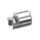 RONDO 73437