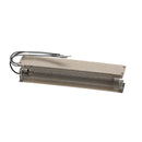 ROTISOL TURRES2X1000WPM