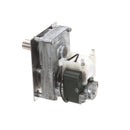 ROTISOL MOT208V75614C