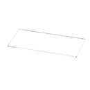 ROTISOL PLAVERRE