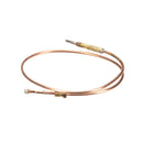 ROTISOL THER600